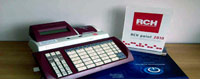img-dx