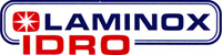 img-dx