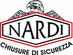logo-ph