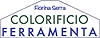 logo-ph
