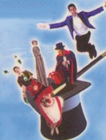 img-dx