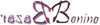 logo-ph
