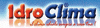 logo-ph