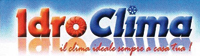 img-dx