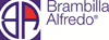 logo-ph