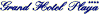 logo-ph
