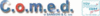 logo-ph
