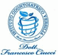 logo-ph