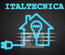 logo-ph