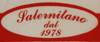 logo-ph