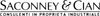 logo-ph