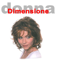 img-dx