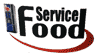 logo-ph