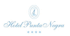 logo-ph