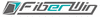 logo-ph