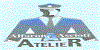 logo-ph