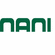 logo-ph