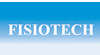 logo-ph