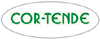 logo-ph