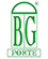 logo-ph