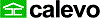 logo-ph