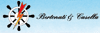 logo-ph