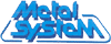 logo-ph