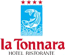 logo-ph