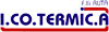 logo-ph