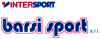 logo-ph