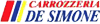 logo-ph