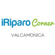 logo-ph