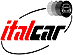 logo-ph
