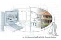 img-dx