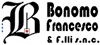 logo-ph