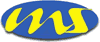 logo-ph