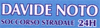 logo-ph