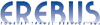logo-ph