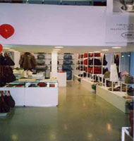 img-dx