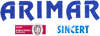 logo-ph
