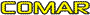 logo-ph