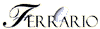 logo-ph