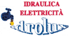 logo-ph