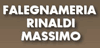 logo-ph