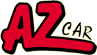 logo-ph