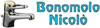 logo-ph