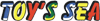 logo-ph