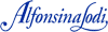 logo-ph