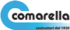 logo-ph
