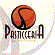 logo-ph